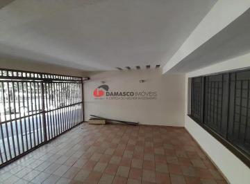 Casa · 205m² · 3 Quartos · 2 Vagas · Sobrado em Santa Maria