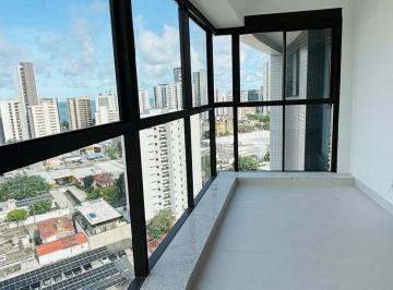 Apartamento à venda no EDIFÍCIO MARIA DO CARMO VILAÇA, PINA, Recife, PE · Apartamento à venda no EDIFÍCIO MARIA DO CARMO VILAÇA, PINA, Recife, PE