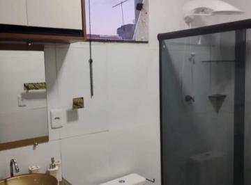 Apartamento para locação no CONDOMÍNIO SANTOS DUMONT, CENTRO, Lauro de Freitas, BA · Apartamento para locação no CONDOMÍNIO SANTOS DUMONT, CENTRO, Lauro de Freitas, BA