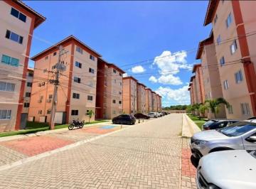 Apartamento para locação, CAJI, Lauro de Freitas, BA · Apartamento para locação, CAJI, Lauro de Freitas, BA