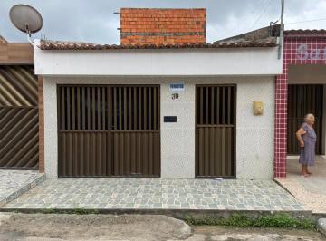 Casa à venda, SANTA MARIA, Aracaju, SE · Casa à venda, SANTA MARIA, Aracaju, SE