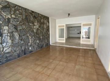 Casa para locação, FAROL, Maceió, AL · Casa para locação, FAROL, Maceió, AL