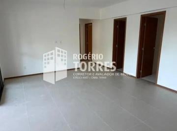 Apartamento à venda no ALPHAVILLE, ALPHAVILLE I, Salvador, BA · Apartamento à venda no ALPHAVILLE, ALPHAVILLE I, Salvador, BA