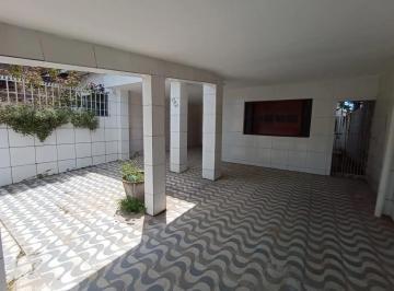 Casa à venda, PONTA GROSSA, Maceió, AL · Casa à venda, PONTA GROSSA, Maceió, AL