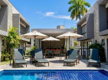Apartamento à venda no VILLAGIO DI BARRA, BARRA GRANDE, Maraú, BA · Apartamento à venda no VILLAGIO DI BARRA, BARRA GRANDE, Maraú, BA