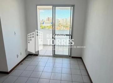 Apartamento à venda no COSTA LESTE, STIEP, Salvador, BA · Apartamento à venda no COSTA LESTE, STIEP, Salvador, BA