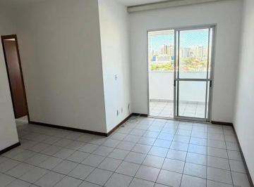 Apartamento à venda no COSTA LESTE, STIEP, Salvador, BA · Apartamento à venda no COSTA LESTE, STIEP, Salvador, BA