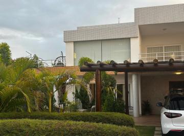 Casa à venda, MOSQUEIRO, Aracaju, SE · Casa à venda, MOSQUEIRO, Aracaju, SE