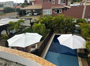 Casa à venda, MOSQUEIRO, Aracaju, SE · Casa à venda, MOSQUEIRO, Aracaju, SE