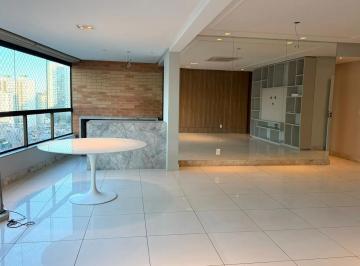 Apartamento à venda no TORRE DE BARCELONA, VITÓRIA, Salvador, BA · Apartamento à venda no TORRE DE BARCELONA, VITÓRIA, Salvador, BA