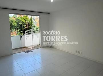 Apartamento à venda no EDIFÍCIO REAL SOCIEDAD - ACUPE, ACUPE DE BROTAS, Salvador, BA · Apartamento à venda no EDIFÍCIO REAL SOCIEDAD - ACUPE, ACUPE DE BROTAS, Salvador, BA