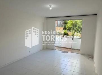 Apartamento à venda no REAL SOCIEDAD, ACUPE DE BROTAS, Salvador, BA · Apartamento à venda no REAL SOCIEDAD, ACUPE DE BROTAS, Salvador, BA
