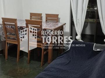 Apartamento para locação no VILAS VILLAGE, VILAS DO ATLÂNTICO, Lauro de Freitas, BA · Apartamento para locação no VILAS VILLAGE, VILAS DO ATLÂNTICO, Lauro de Freitas, BA