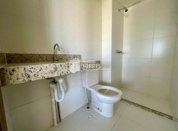 Apartamento à venda no EVOLUTION ECOLOGIC RESIDENCE, JARDIM ARMAÇÃO, Salvador, BA · Apartamento à venda no EVOLUTION ECOLOGIC RESIDENCE, JARDIM ARMAÇÃO, Salvador, BA