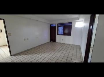 Casa para vender e alugar no JARDIM DO HORTO II, GRUTA DE LOURDES, Maceió, AL · Casa para vender e alugar no JARDIM DO HORTO II, GRUTA DE LOURDES, Maceió, AL