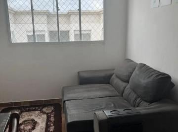 Apartamento para vender e alugar no VILA ROMANA 2, ABRANTES, Camaçari, BA · Apartamento para vender e alugar no VILA ROMANA 2, ABRANTES, Camaçari, BA