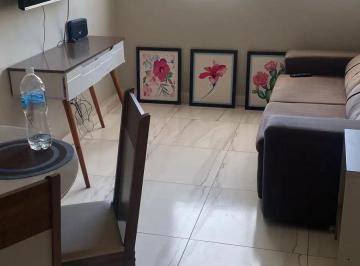Apartamento à venda no VILA ROMANA I, ABRANTES, Camaçari, BA · Apartamento à venda no VILA ROMANA I, ABRANTES, Camaçari, BA