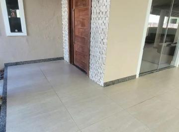 Casa para vender e alugar, JAUÁ, Camaçari, BA · Casa para vender e alugar, JAUÁ, Camaçari, BA