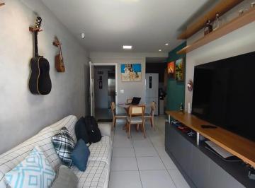 Apartamento à venda no BEIRAMAR PRINCE BEACH HOME, PIEDADE, Jaboatão dos Guararapes, PE · Apartamento à venda no BEIRAMAR PRINCE BEACH HOME, PIEDADE, Jaboatão dos Guararapes, PE