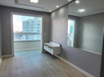 Apartamento para locação, BURAQUINHO, Lauro de Freitas, BA · Apartamento para locação, BURAQUINHO, Lauro de Freitas, BA
