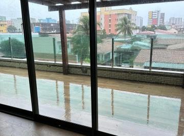 Apartamento à venda no EDIFÍCIO INNOVARE, MANGABEIRAS, Maceió, AL · Apartamento à venda no EDIFÍCIO INNOVARE, MANGABEIRAS, Maceió, AL