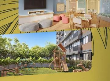 Apartamento à venda no VIVAI SÃO RAFAEL - SÃO RAFAEL, SALVADOR - BA, SÃO RAFAEL, Salvador, BA · Apartamento à venda no VIVAI SÃO RAFAEL - SÃO RAFAEL, SALVADOR - BA, SÃO RAFAEL, Salvador, BA
