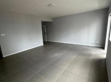 Apartamento à venda no CONDOMÍNIO RECANTO DOS SABIÁS, PITUBA, Salvador, BA · Apartamento à venda no CONDOMÍNIO RECANTO DOS SABIÁS, PITUBA, Salvador, BA