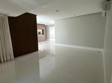 Apartamento à venda, BARRA, Salvador, BA · Apartamento à venda, BARRA, Salvador, BA