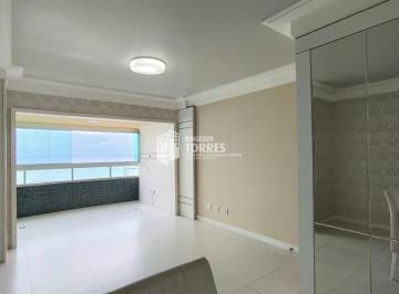 Apartamento à venda no JARDIM DE ALAH, COSTA AZUL, Salvador, BA · Apartamento à venda no JARDIM DE ALAH, COSTA AZUL, Salvador, BA
