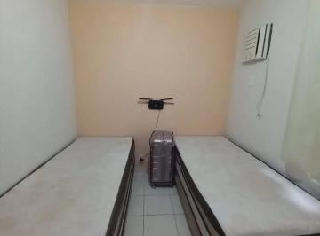 Apartamento à venda no PARQUE MACEIÓ, ANTARES, Maceió, AL · Apartamento à venda no PARQUE MACEIÓ, ANTARES, Maceió, AL