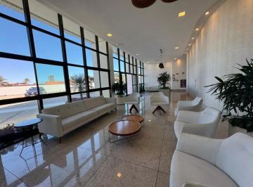 Apartamento à venda no EVOLUTION SEA PARK, JACARECICA, Maceió, AL · Apartamento à venda no EVOLUTION SEA PARK, JACARECICA, Maceió, AL