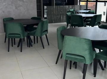Apartamento para locação, MANAÍRA, João Pessoa, PB · Apartamento para locação, MANAÍRA, João Pessoa, PB