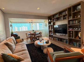 Apartamento à venda no PORTAL DO GARCIA, TREZE DE JULHO, Aracaju, SE · Apartamento à venda no PORTAL DO GARCIA, TREZE DE JULHO, Aracaju, SE