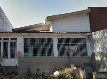 Photo 1 · Casa Comercial 250 m² com 6 Salas e 3 Vagas – Jardim do Mar, São Bernardo do Campo