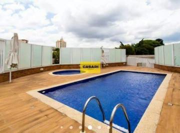 Apartamento · 71m² · 2 Quartos · 2 Vagas · Apartamento completo com sacada gourmet, 2 vagas e lazer completo no Condomínio Residencial Primaver