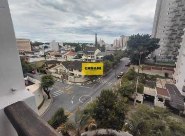 Apartamento · 260m² · 4 Quartos · 3 Vagas · Apartamento para para aluguel no bairro Chácara Inglesa - Casari Imóveis São Bernardo | Venda, Alugu