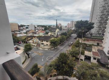 Photo 1 · Apartamento para para aluguel no bairro Chácara Inglesa - Casari Imóveis São Ber