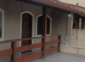 Casa · 140m² · 3 Quartos · 2 Vagas · Casa com 3 quartos à venda, 140 m² por R$ 700.000 - Vila Rosália - Guarulhos/SP