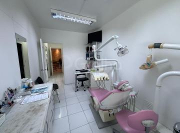 Comercial · 59m² · Sala Comercial de 59,70m² localizada no Centro