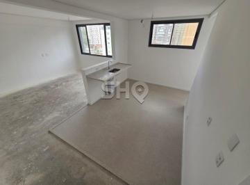 361015_i6Q13y_36101569d9378d7bc33.jpg · Imoveis - na Vila Mariana