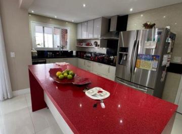 Apartamento · 163m² · 3 Quartos · 3 Vagas · Apartamento com 3 quartos à venda, 163 m² por R$ 1.900.000 - Vila Rosália - Guarulhos/SP