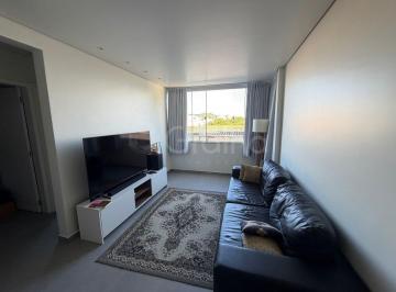 1 · Apartamento de 65m² com 2 quartos emCapoeiras