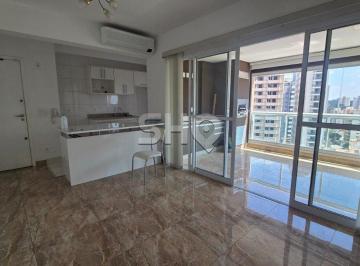 361021_i21SNY84_36102169d7d5e82ecc7.jpg · Imoveis - no Jardim Paraíso