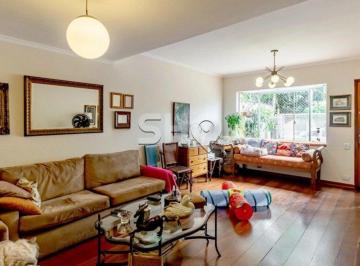 360556_i627533tFa8FUF2298_36055669d8fbe27dbd8.jpg · Imoveis - no Alto de Pinheiros