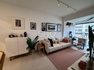 361014_iB4326xTLaRN_36101469d939a467206.jpg · Imoveis - na Vila Leopoldina
