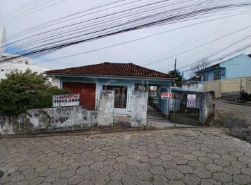 Terreno · 253m² · Terreno com 253m² na Trindade, Florianópolis