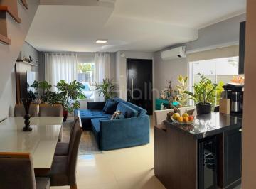 4 · Casa a venda com 3 dormitórios no Ribeirão da Ilha - Florianópolis SC