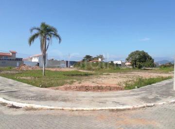 Terreno · 374m² · Terreno de 374,63 no Carianos