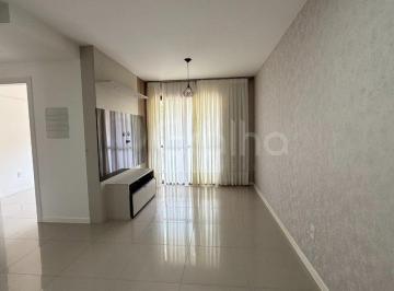 01 FOTO CAPA · Apartamento com 2 quartos e 63m² privativos na Trindade, Florianópolis