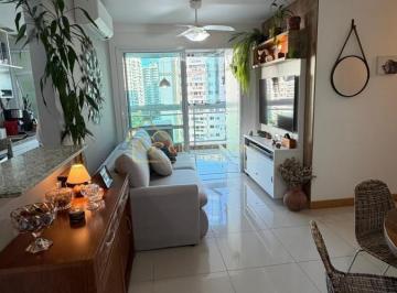 202604101504304429.jpeg · Apartamento para Venda em Rio de Janeiro, Barra da Tijuca - Região Olímpica, 3 dormitórios, 1 suíte,